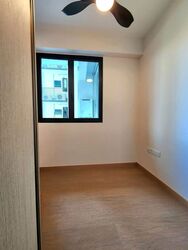 Treasure at Tampines (D18), Condominium #505323151